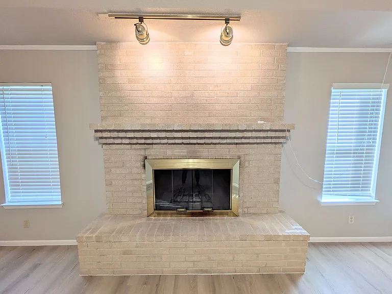 6618 Cloverbend St — Photo 11