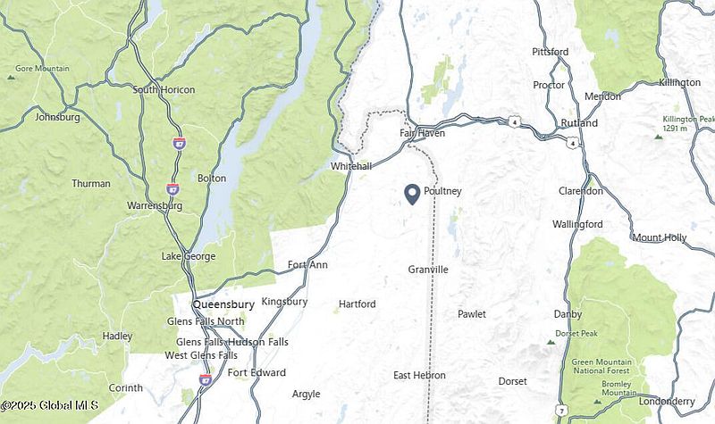 4th image of L4 County Route 21