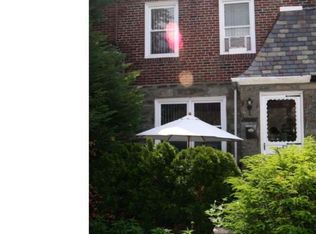 7260 Pine St, Upper Darby, PA 19082