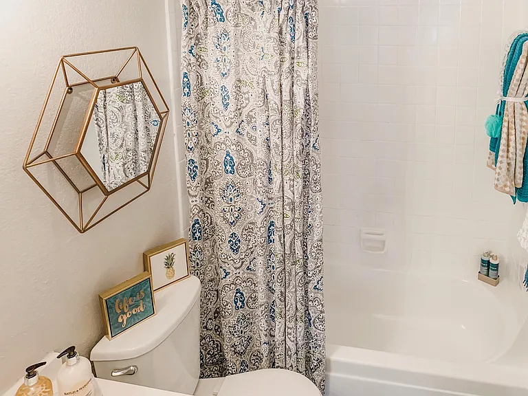 Arcona Grove — Photo 23