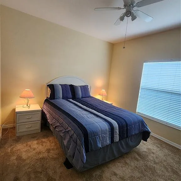 6872 Fairview Ter #101 — Photo 20