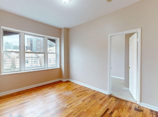 91 Romaine Ave APT 6, Jersey City, NJ 07306
