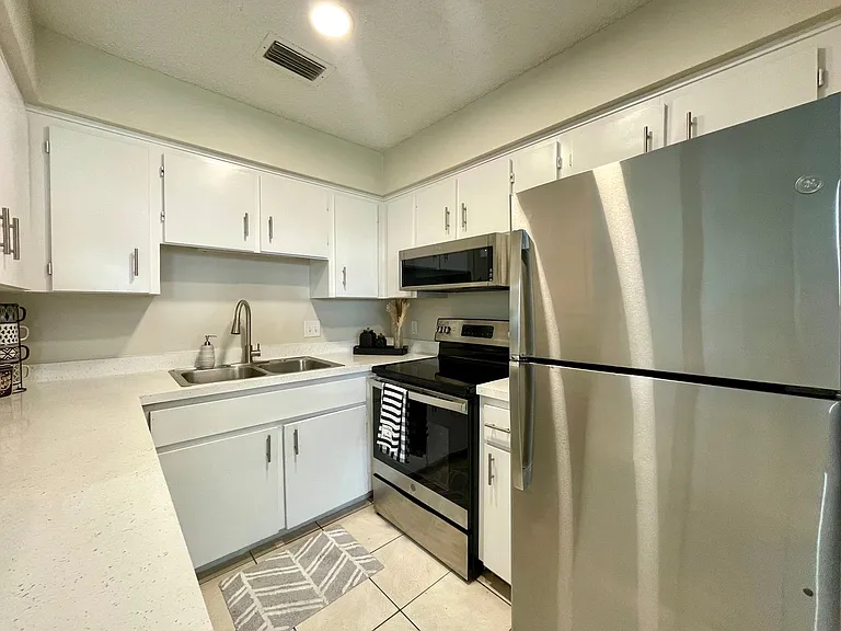 The Rhoads Apartments | 2 Bedroom Apartments in Leesburg, FL — Photo 66