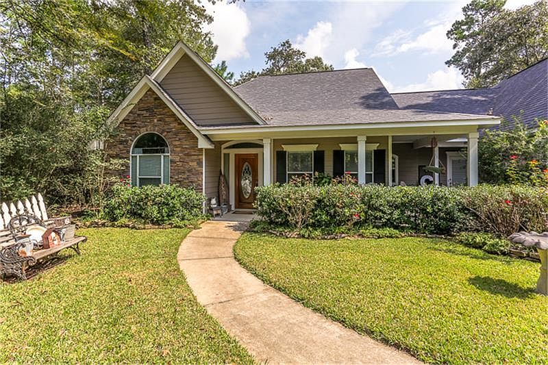 1st image of 23318 Lazy Hollow Ln