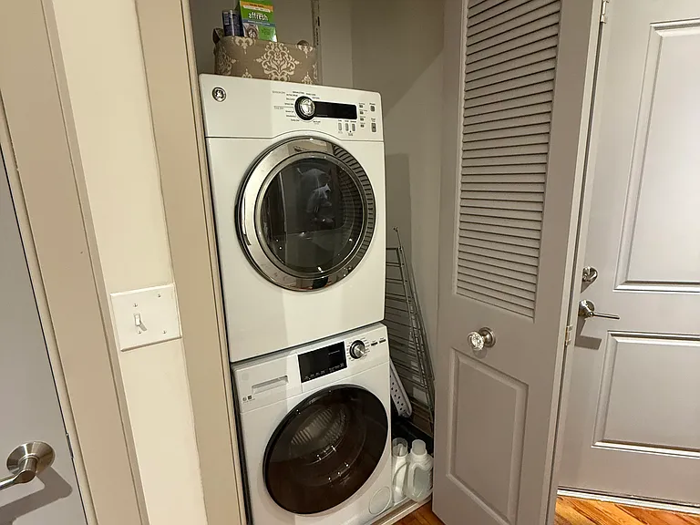 428 Northampton St #2B — Photo 9