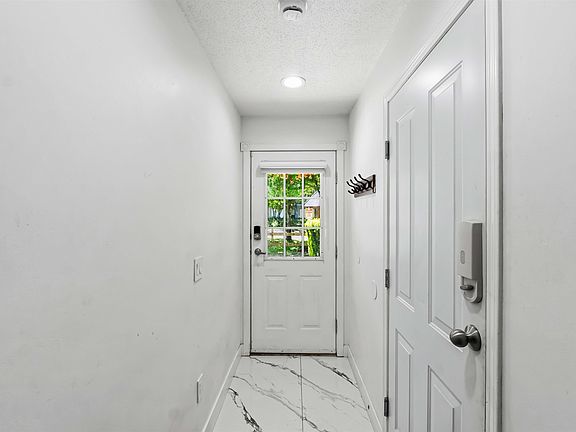 4th image of 12778 66th Ave #43