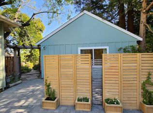 241 Florence Ave, Sebastopol, CA 95472