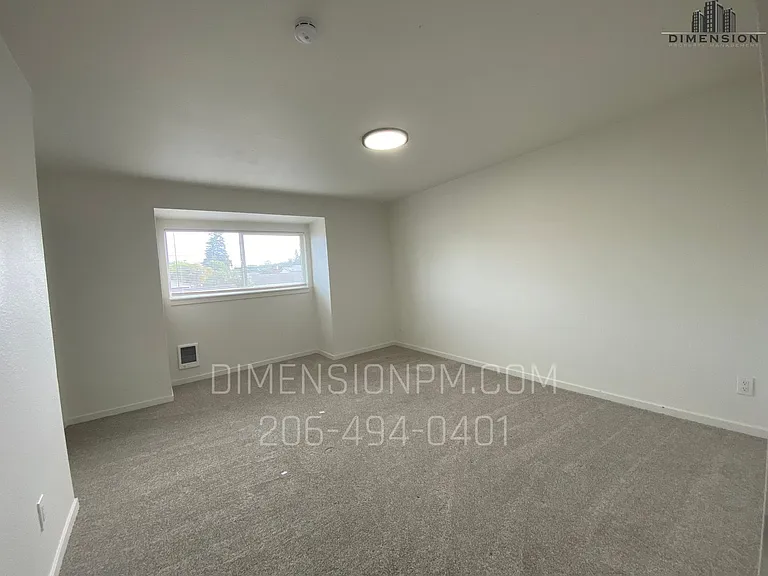 2025 M St NE — Photo 14