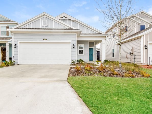 2168 Sequoia Ct