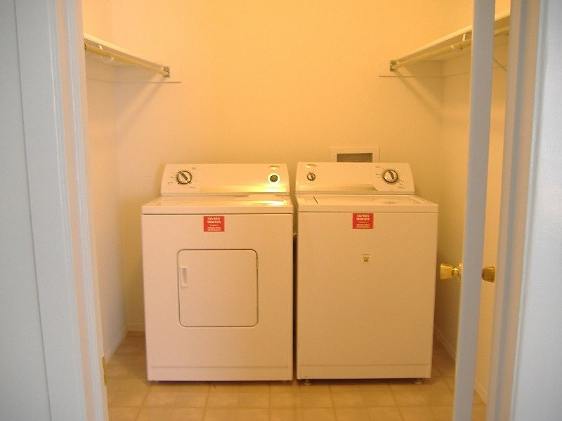 1st image of 11294 Grand Oak Dr APT 8