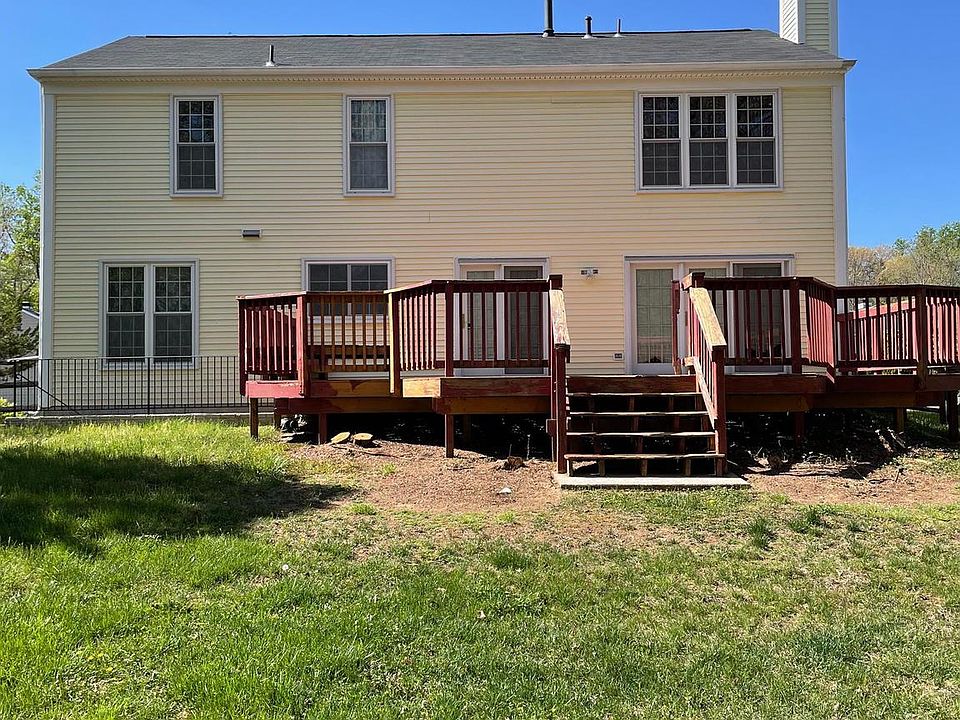 818 Chatsworth Dr, Accokeek, MD 20607 Zillow