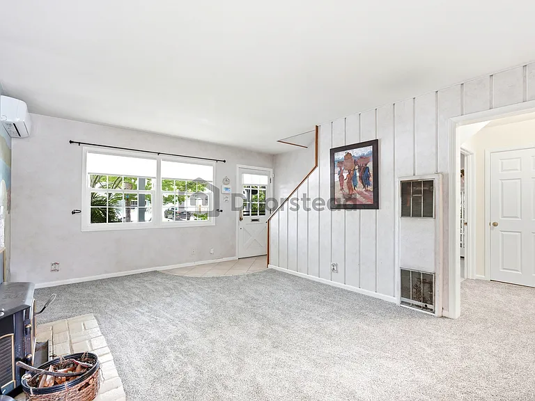 191 Pickwick Dr — Photo 11