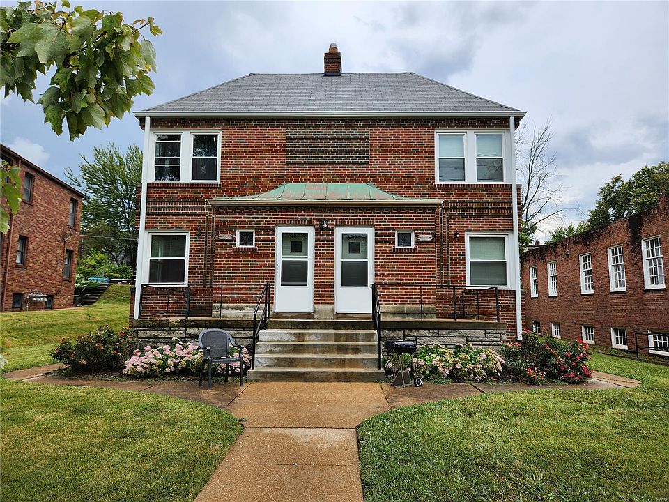 1st image of 5866 Christy Blvd
