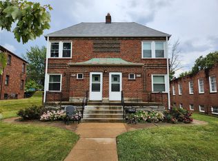 5866 Christy Blvd, Saint Louis, MO 63116