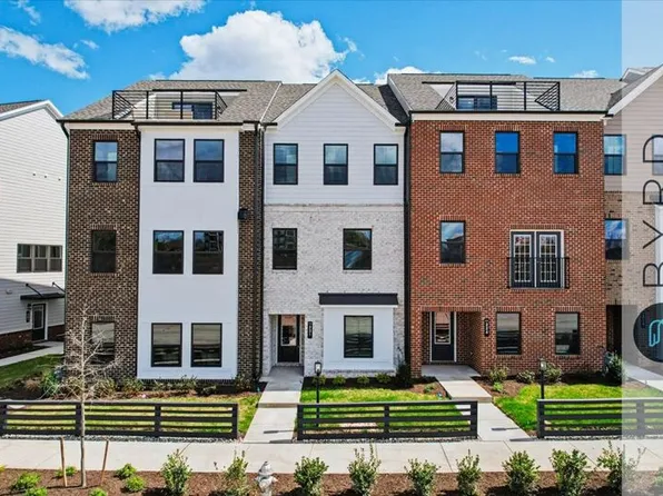 231 Golden Haze Aly, Midlothian, VA 23113