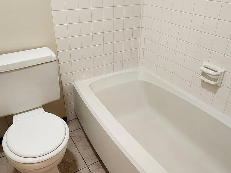 1730 Idaho St #3 — Photo 7