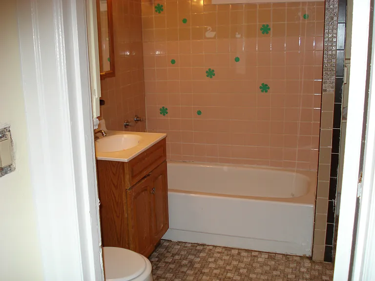 1630-1632 Chapel St #1 — Photo 6