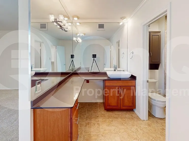 12220 Hightower Pl — Photo 19