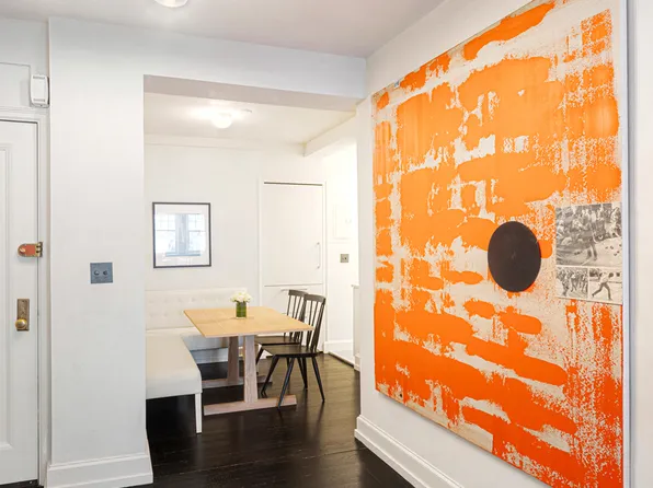 45 Christopher Street image 5 of 14