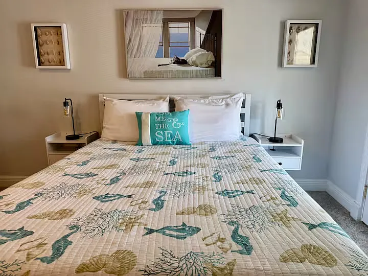 Billfish Ave — Photo 6
