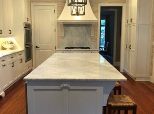 3026 Fox Spring Rd, Augusta, GA 30909