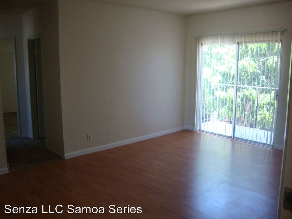 1st image of 10243 Samoa Ave APT 205