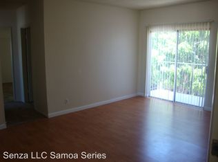 10243 Samoa Ave APT 205, Tujunga, CA 91042