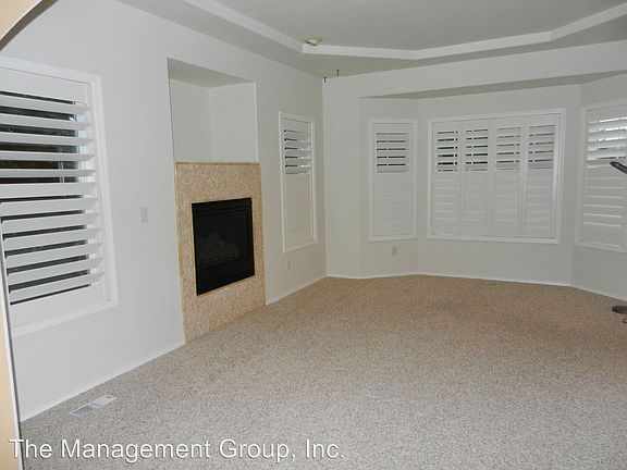 2nd image of 2519 SE 133rd Ave