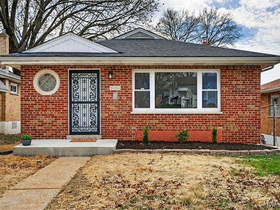 5634 Fyler Ave, Saint Louis, MO 63139
