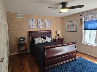 18264 Park Dr, Saint Inigoes, MD 20684