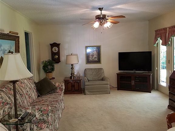 5th image of 724 Wedgewood Dr