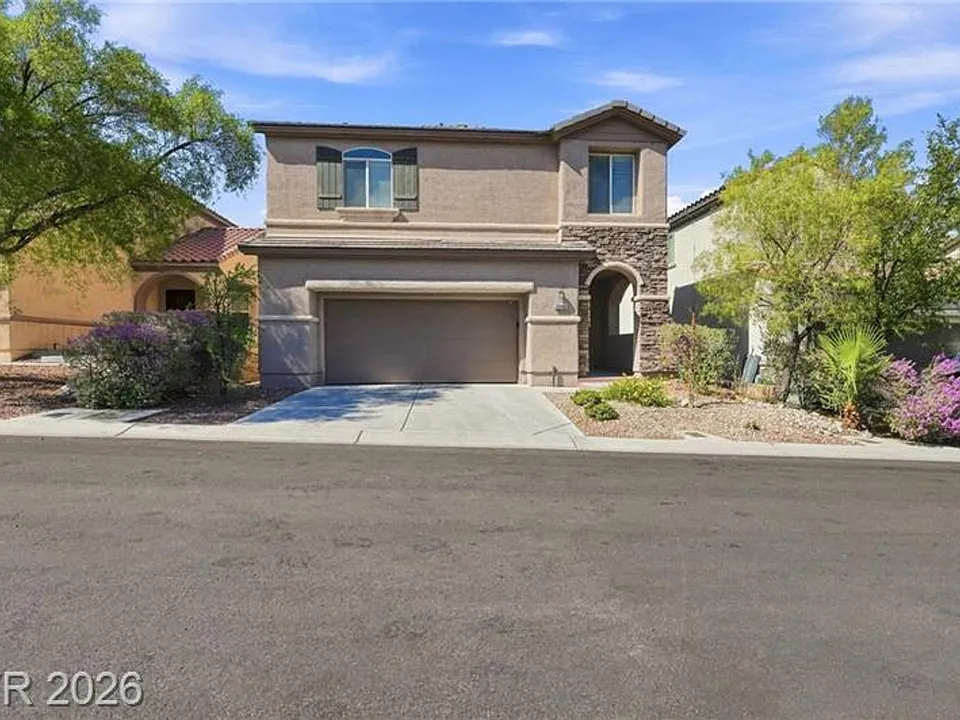 11240 Woodland Violet Ave