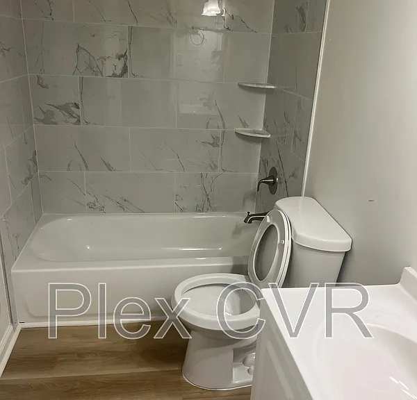 3111 Urban Ave — Photo 8