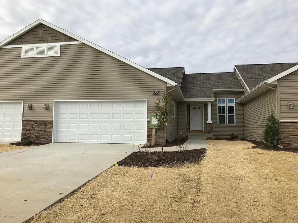 1st image of 356 Barrington Cir #44