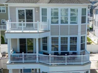 52 Seaview Ave, Long Branch, NJ 07740