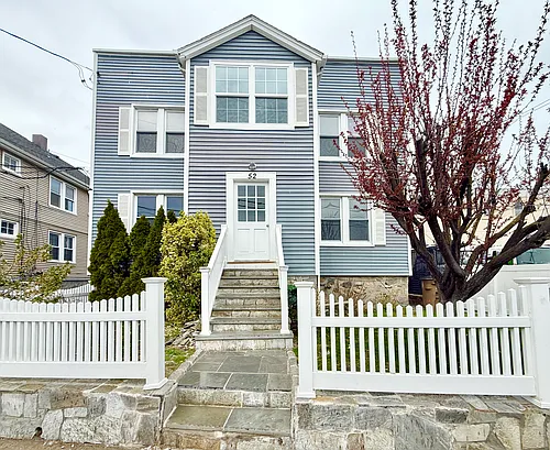 52 Manor St Photo 1