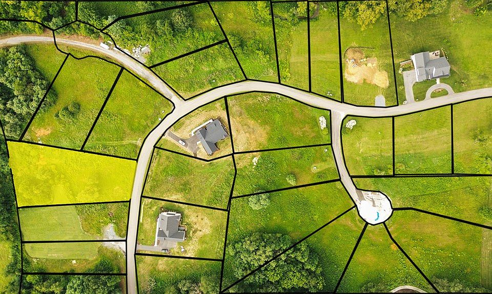 2nd image of Washington Way Lot 209