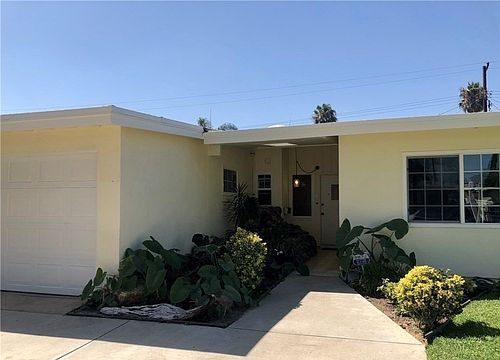 1st image of 954 Big Dalton Ave