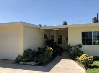 954 Big Dalton Ave, La Puente, CA 91746