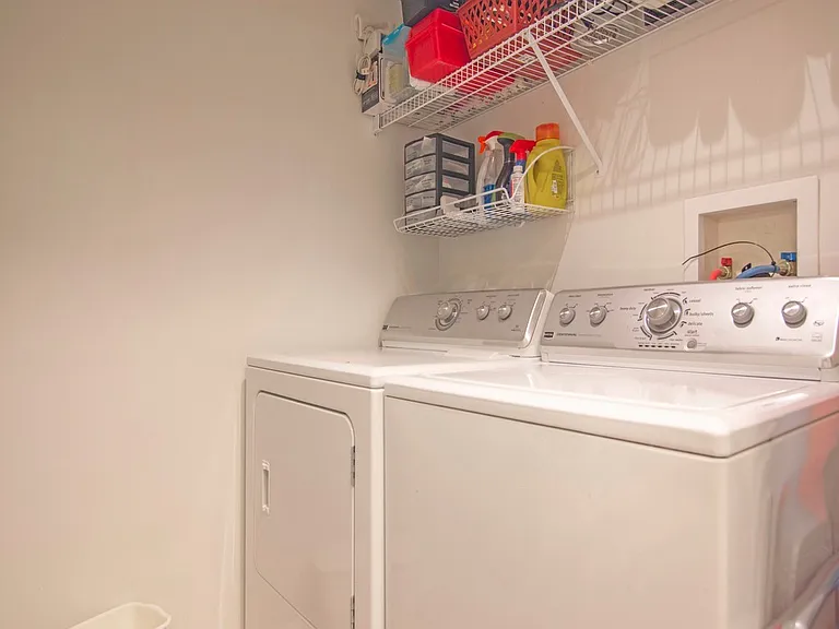5095 Fairways Cir #I112 — Photo 17