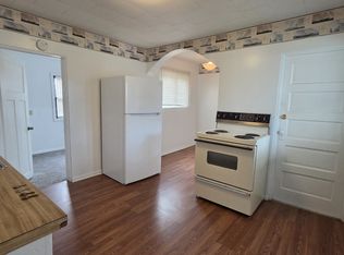 114 E River St #1, Cadillac, MI 49601