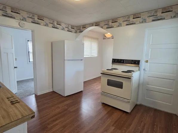 114 E River St, Cadillac, MI