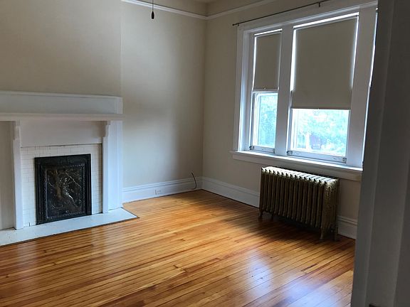 4th image of 2218 Hanover Ave