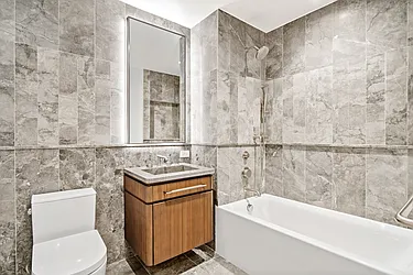 Rented by Realmart Realty LLC