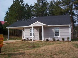 110 Charleston Row, Aiken, SC 29803