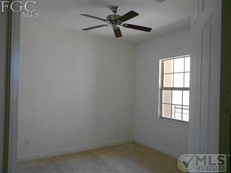 4th image of 4535 Dalmahoy Ct APT 504