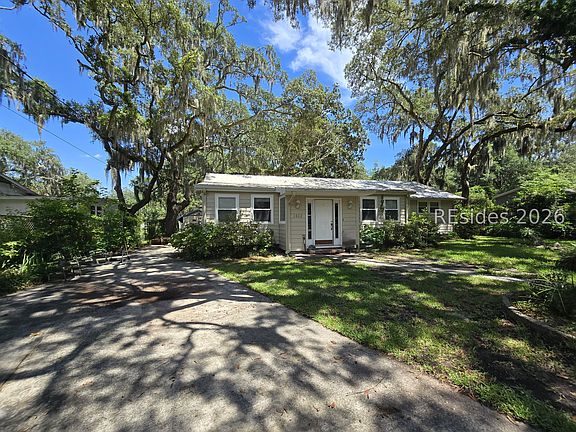 3rd image of 1403 Newcastle Street