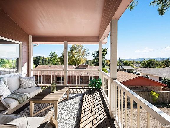 5th image of 6767 Iris Street