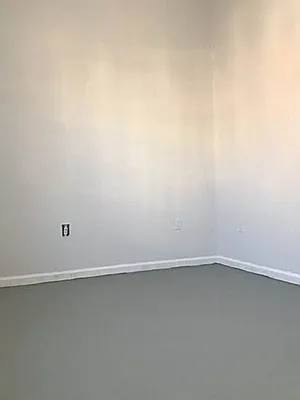 Rented by Borough Property Group | media 3