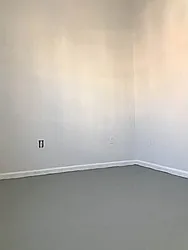 Rented by Borough Property Group